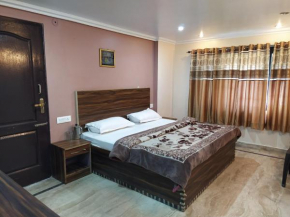 Bindra's Grace Homestay